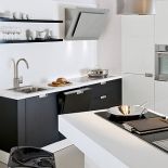 Kosztuje 5199 zł. DE DIETRICH. AGD bez tajemnic