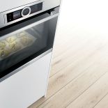 AGD do zadań specjalnych cz. 2