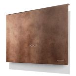 AGD do zadań specjalnych cz. 2