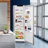 AGD do zadań specjalnych cz. 2. AGD do zadań specjalnych cz. 2