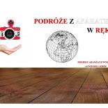 Agnieszka Sidor brała udzał w kursie projektowania wnętrz w Krakowie.