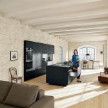 Kuchnia z wyspą - jak ją urządzić?