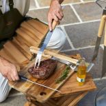 Akcesoria do grillowania