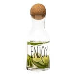 karafka do wody akcesoria piknikowe