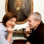 Ala i Kuba Wyganowscy - twórcy artystycznej biżuterii