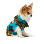 ubranka dla zwierzaków