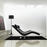 ALBERTA SALOTTI. Klasyczne nowości z Mediolanu