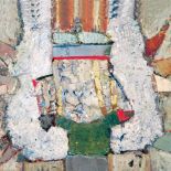 Aleksander Kobzdej Ślubny , 1962 r., Rempex.