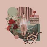 Układanki ze wspomnień – kolaże Aleksandry Morawiak