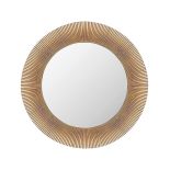 All Saints pokryte płatkami złota, Kartell, 5620 zł, FABRYKA FORM