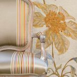 Amalfi. CHRISTIAN FISCHBACHER. Herbata w kolorach jesieni