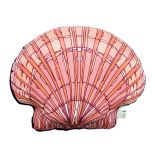 pamiątki z wakacji do domu