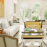 Paryskie klimaty w Teksasie