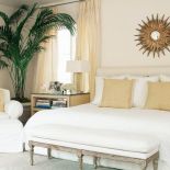 Amerykańska rezydencja pełna rodzinnych sentymentów.