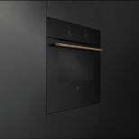 Amica, Piekarnik Zen, fot. Lódź Design 2012