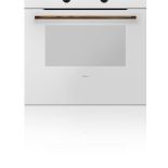 Amica, Piekarnik Zen, fot. Lódź Design 2012