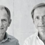 Andreas Haug, Tom Schoenherr. Niemieccy klasycy