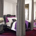 Jak urządzić sypialnię: romantycznie, nowoczesnie czy po skandynawsku