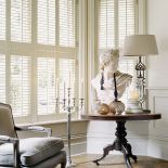 Angielski dom jako skarbonka francuskich wspomnień