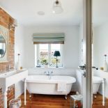 Wariacje na temat stylu angielskiego