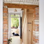 Wariacje na temat stylu angielskiego