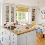 Wariacje na temat stylu angielskiego