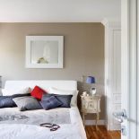 Anglia z przymrużeniem oka - wariacje na temat stylu angielskiego