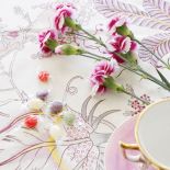 Wariacje na temat stylu angielskiego