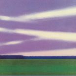 Antoni Starowieyski Horyzont , 2007 r.