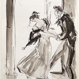 Antoni Uniechowski malarz