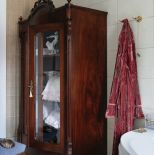 antyki w łazience zdjęcia aranżacje