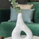 salon styl eklektyczny