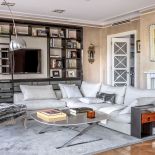 Apartament z widokiem. Apartament z widokiem