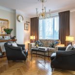 meble w stylu art deco