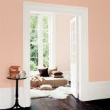 Apetyczne Tapas i Lody Malaga z kolekcji Kolory Świata, ok. 55 zł/l, DULUX