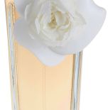 Aqua fresca di rosas blancas, Adolfo Dominguez