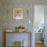 projektowanie wnętrz penthouse