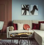 mieszkanie 37 m2 aranżacja