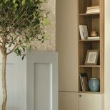 mieszkanie 54m2 jak urządzić