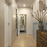 mieszkanie 54 m2 jak urządzić