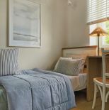 jak urządzić małe mieszkanie w bloku