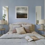 małe mieszkanie 50 metrów aranżacja