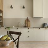 mieszkanie 54 m2 aranżacja kuchni