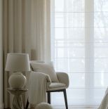 aranżacja 60-metrowego mieszkania