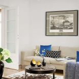 Jak urządzić salon: najpiękniejsze aranżacje Werandy