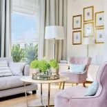 Jak urządzić salon: najpiękniejsze aranżacje Werandy