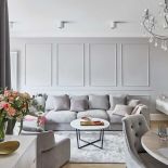 Jak urządzić salon: najpiękniejsze aranżacje Werandy