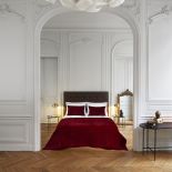 aranżacje wnętrz na walentynki