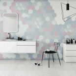 Łazienka w trzech odsłonach: zmieniamy styl bez rewolucji