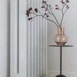 sypialnia w stylu loft wystrój wnętrz